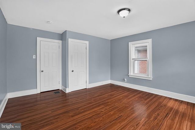 50 LAWSON AVE, Claymont, DE 19703