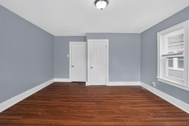 50 LAWSON AVE, Claymont, DE 19703