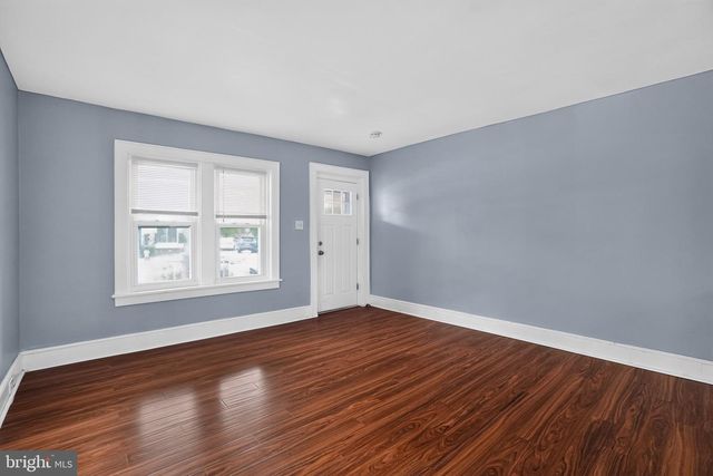 50 LAWSON AVE, Claymont, DE 19703