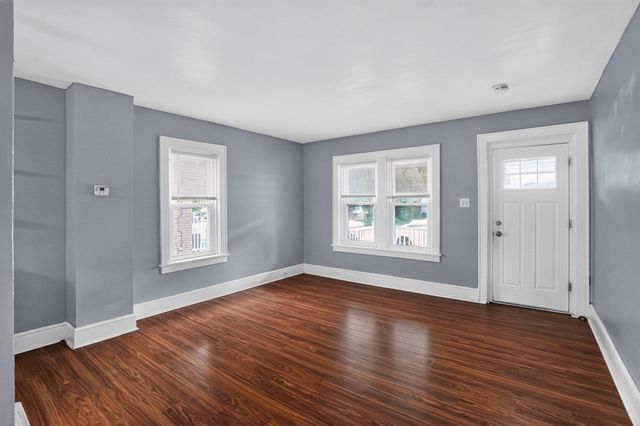 50 LAWSON AVE, Claymont, DE 19703