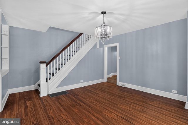 50 LAWSON AVE, Claymont, DE 19703