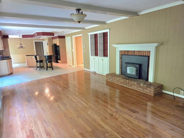 5665 WINTHROP Drive, Fairview, PA 16506