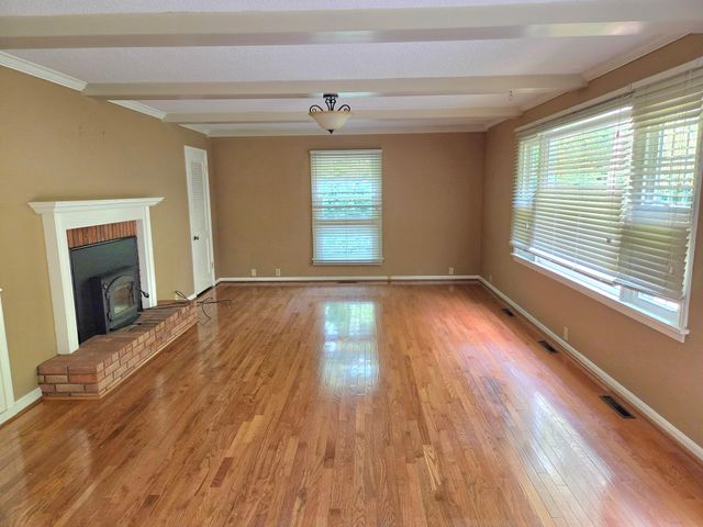 5665 WINTHROP Drive, Fairview, PA 16506