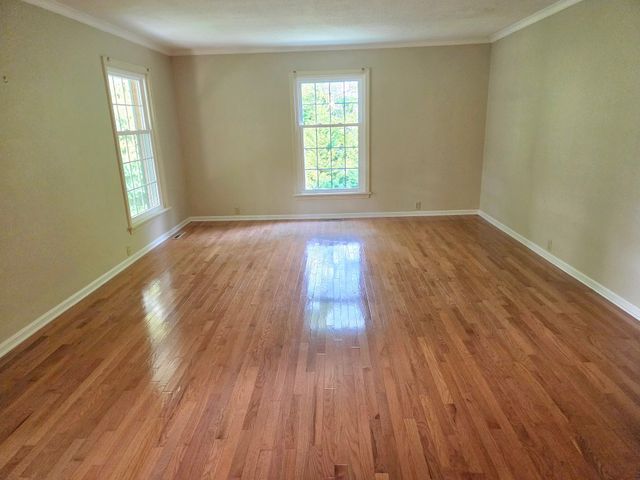 5665 WINTHROP Drive, Fairview, PA 16506