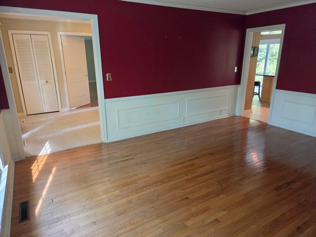 5665 WINTHROP Drive, Fairview, PA 16506