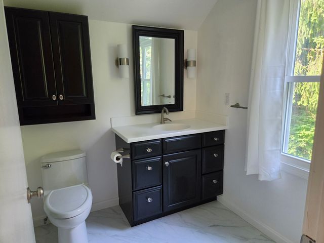 5665 WINTHROP Drive, Fairview, PA 16506