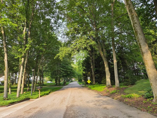 5665 WINTHROP Drive, Fairview, PA 16506