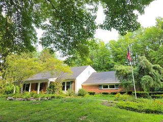 5665 WINTHROP Drive, Fairview, PA 16506