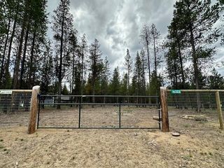 16323 Lava Drive, La Pine, OR 97739
