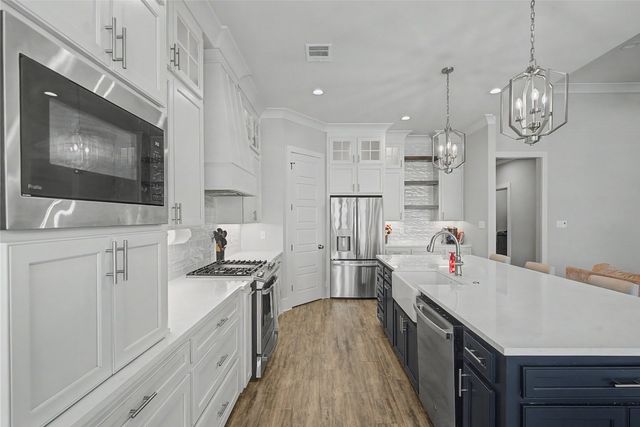 265 Poydras Avenue, Bossier City, LA 71111