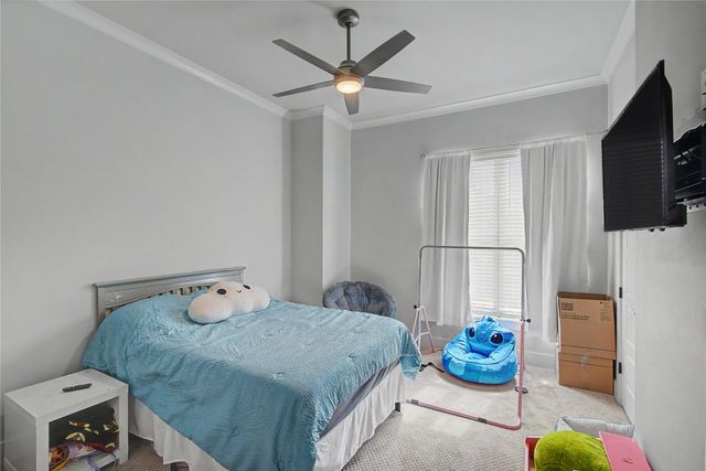 265 Poydras Avenue, Bossier City, LA 71111