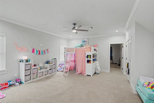 265 Poydras Avenue, Bossier City, LA 71111