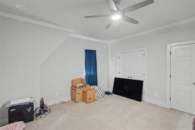 265 Poydras Avenue, Bossier City, LA 71111