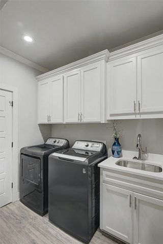 265 Poydras Avenue, Bossier City, LA 71111