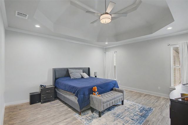 265 Poydras Avenue, Bossier City, LA 71111