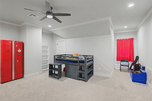 265 Poydras Avenue, Bossier City, LA 71111