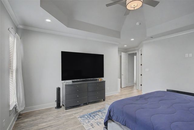 265 Poydras Avenue, Bossier City, LA 71111