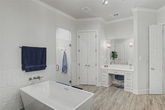 265 Poydras Avenue, Bossier City, LA 71111