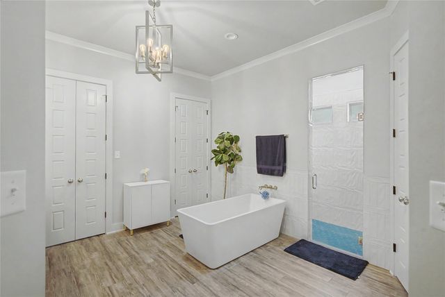 265 Poydras Avenue, Bossier City, LA 71111