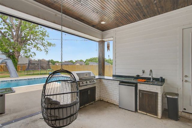 265 Poydras Avenue, Bossier City, LA 71111
