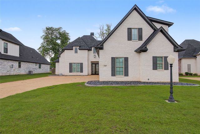 265 Poydras Avenue, Bossier City, LA 71111