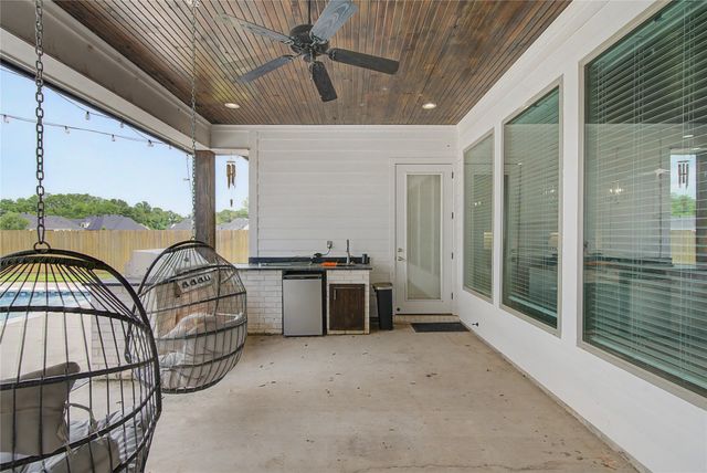 265 Poydras Avenue, Bossier City, LA 71111