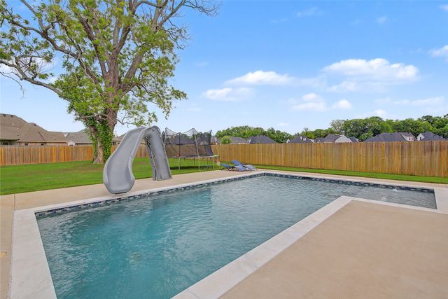 265 Poydras Avenue, Bossier City, LA 71111
