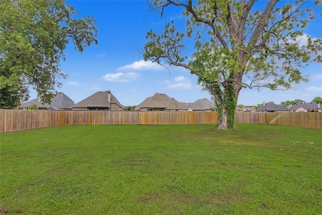 265 Poydras Avenue, Bossier City, LA 71111