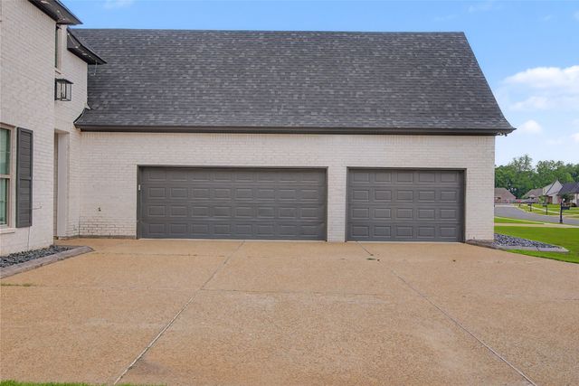265 Poydras Avenue, Bossier City, LA 71111