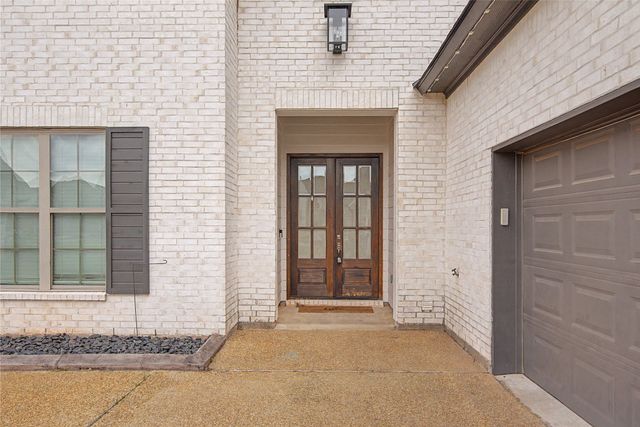 265 Poydras Avenue, Bossier City, LA 71111