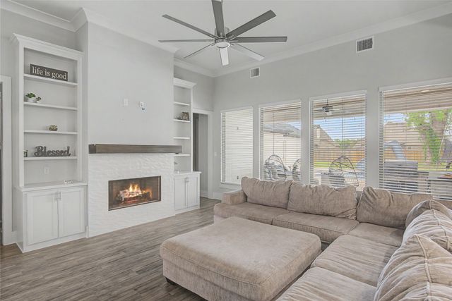 265 Poydras Avenue, Bossier City, LA 71111