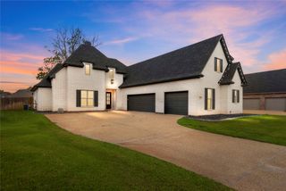 265 Poydras Avenue, Bossier City, LA 71111