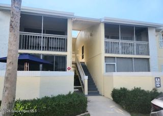 963 Sonesta Avenue NE 206, Palm Bay, FL 32905