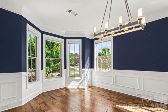 4016 Widgeon Way, Waxhaw, NC 28173
