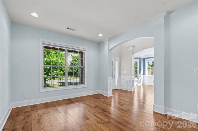4016 Widgeon Way, Waxhaw, NC 28173
