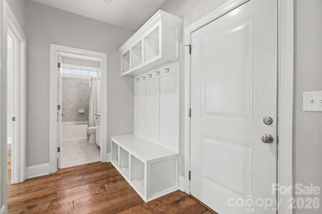 4016 Widgeon Way, Waxhaw, NC 28173