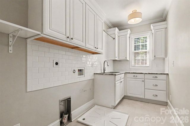 4016 Widgeon Way, Waxhaw, NC 28173