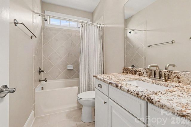 4016 Widgeon Way, Waxhaw, NC 28173