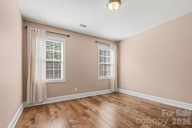 4016 Widgeon Way, Waxhaw, NC 28173