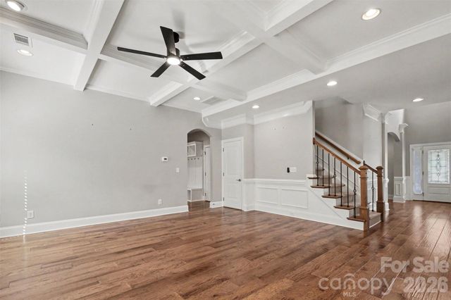 4016 Widgeon Way, Waxhaw, NC 28173
