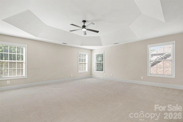 4016 Widgeon Way, Waxhaw, NC 28173