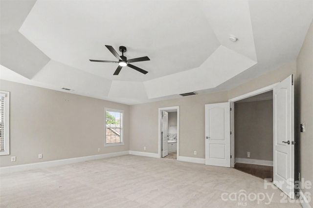 4016 Widgeon Way, Waxhaw, NC 28173