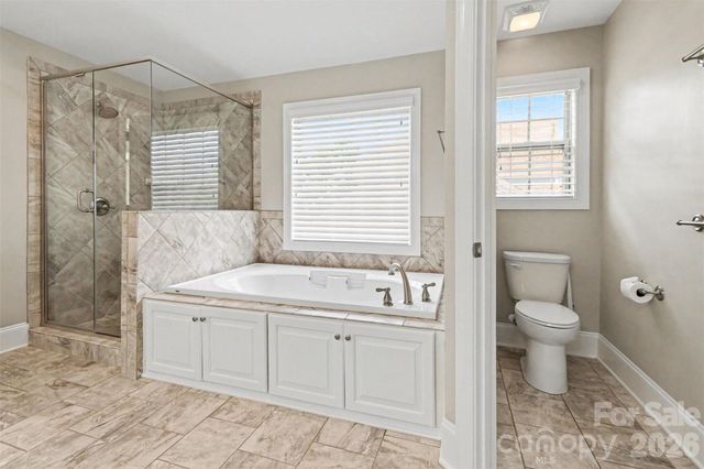 4016 Widgeon Way, Waxhaw, NC 28173