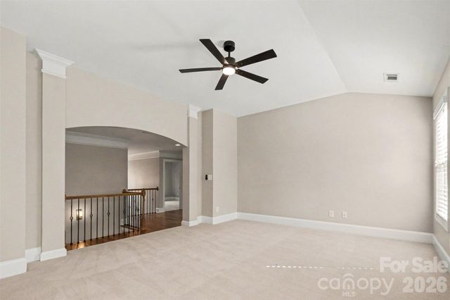 4016 Widgeon Way, Waxhaw, NC 28173