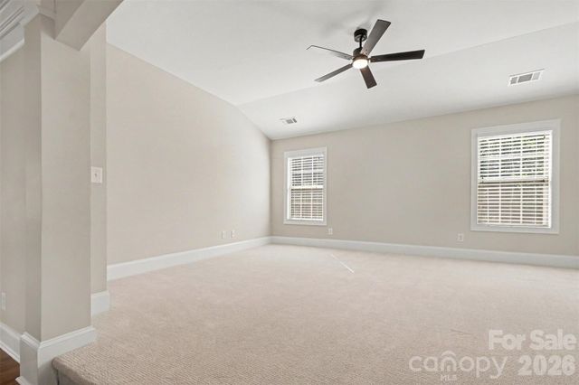 4016 Widgeon Way, Waxhaw, NC 28173