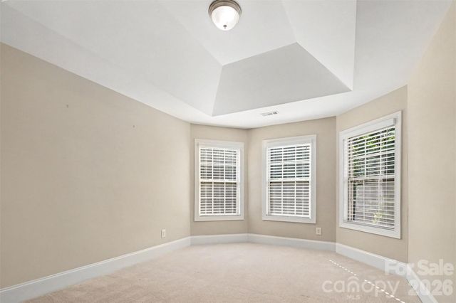 4016 Widgeon Way, Waxhaw, NC 28173