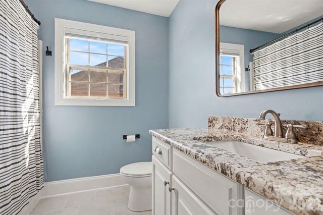 4016 Widgeon Way, Waxhaw, NC 28173