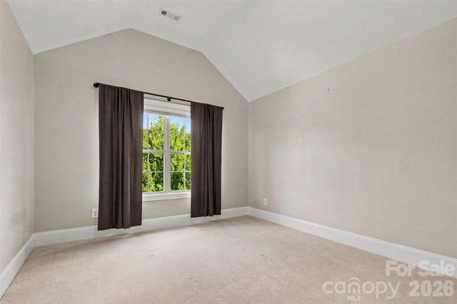 4016 Widgeon Way, Waxhaw, NC 28173