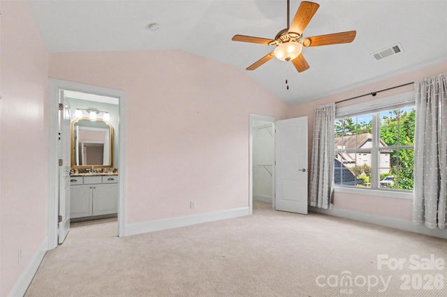 4016 Widgeon Way, Waxhaw, NC 28173