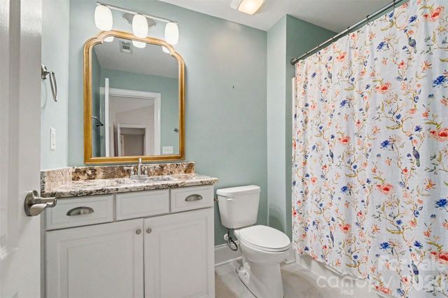 4016 Widgeon Way, Waxhaw, NC 28173